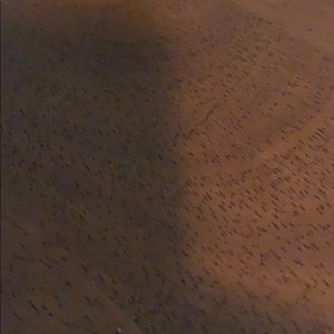 Meet your Posher, Jim